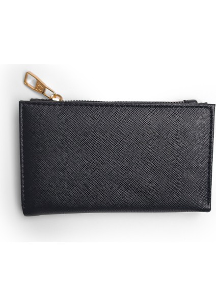 C-23 Büyük Kasa El Çantası Siyah fiyatları