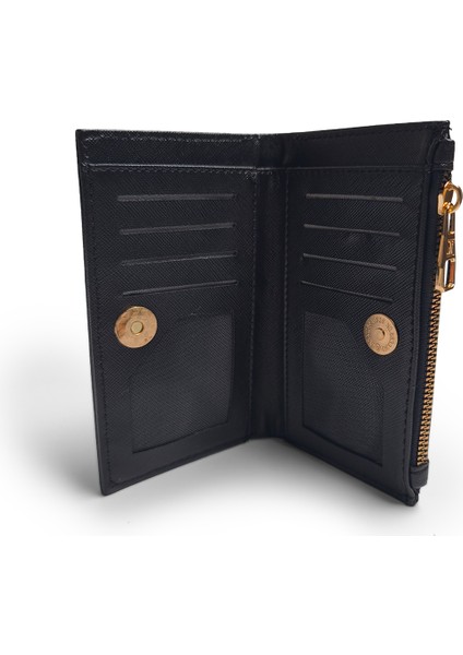 C-23 Büyük Kasa El Çantası Siyah fırsatları