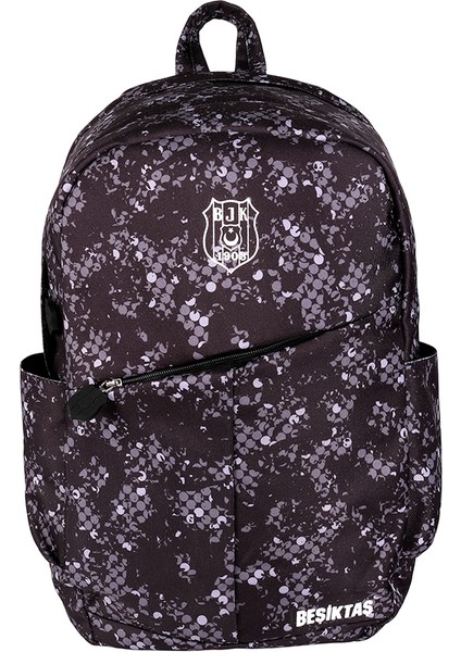 Comfort Sırt Çantası