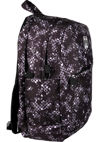 Comfort Sırt Çantası fiyatları