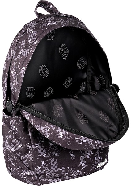 Comfort Sırt Çantası modelleri