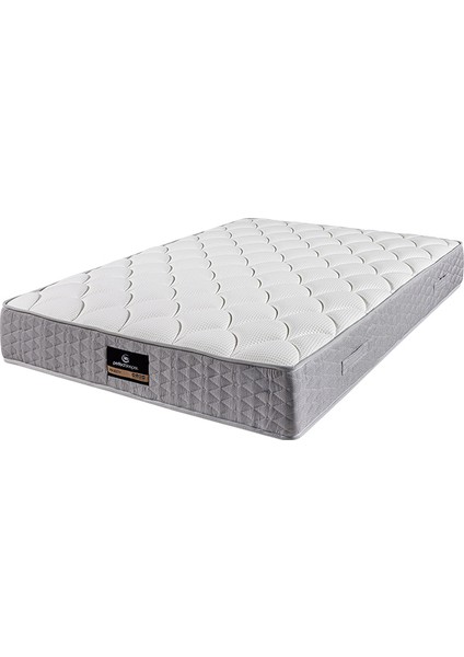 Yatsan Serta Perfect Sleeper Majesty Yatak modelleri