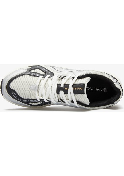 Erkek Gri Sneaker fırsatları