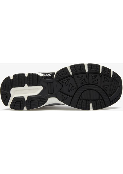 Erkek Gri Sneaker indirimleri