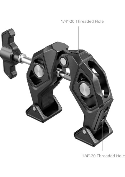5319 Yengeç Şekilli Kelepçe modelleri