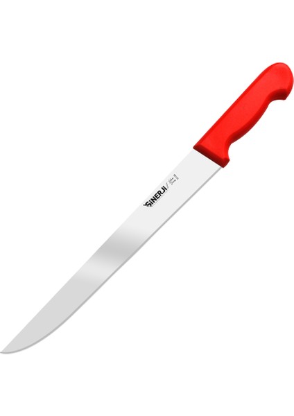 Silver Et Açma Bıçağı 30 cm