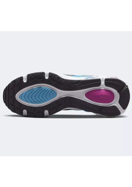 Air Max Tailwind Se '3d Colors' (Gs) Günlük Spor Ayakkabı fiyatları