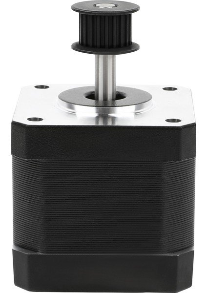 K1C 42-40 Step Motor - Z Ekseni fırsatları