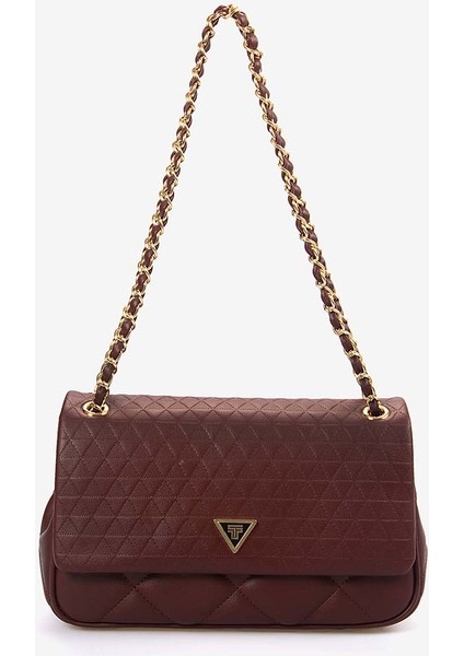 Kadın Omuz Çantası 2933