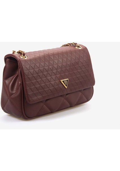 Kadın Omuz Çantası 2933 fiyatları