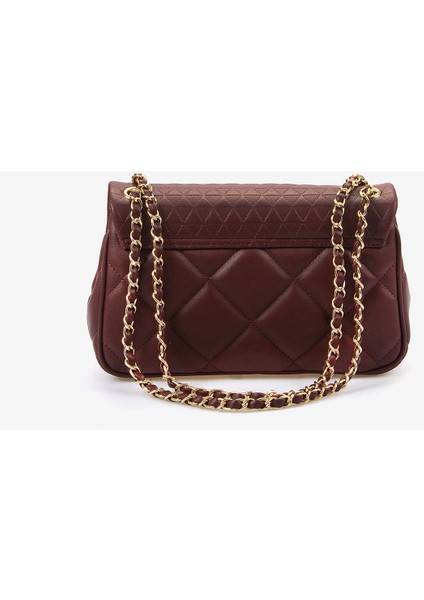 Kadın Omuz Çantası 2933 modelleri