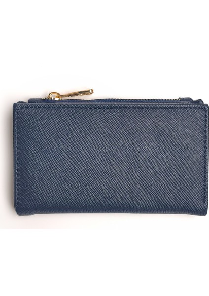 C-23 Büyük Kasa El Çantası Lacivert fiyatları