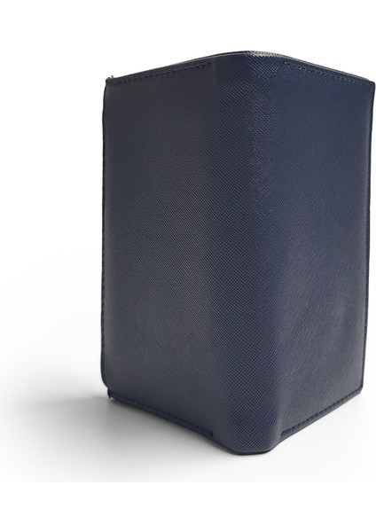 C-23 Büyük Kasa El Çantası Lacivert fırsatları