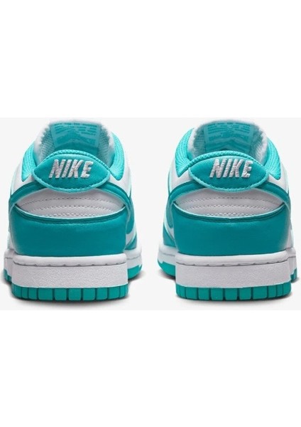 Dunk Low Next Nature Kadın Sneaker Ayakkabı fiyatları