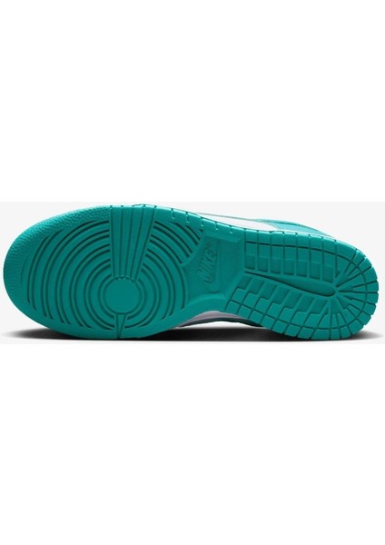 Dunk Low Next Nature Kadın Sneaker Ayakkabı modelleri