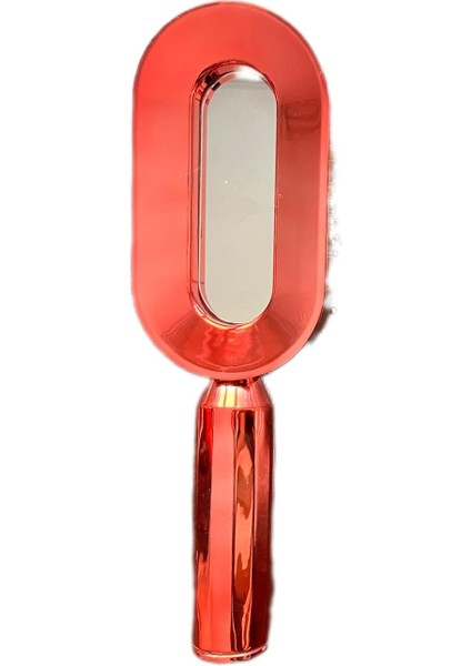 Aynalı Açma Tarağı