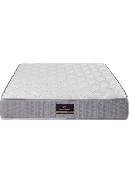 Yatsan Serta Perfect Sleeper Majesty Yatak fiyatları