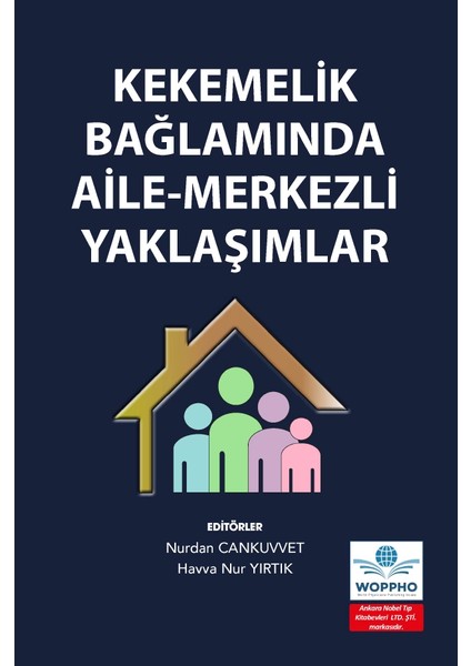 Kekemelik Bağlamında Aile-Merkezli Yaklaşımlar fiyatları