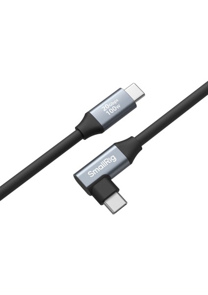 4790 Usb-C (Düz) - Usb-C (Açılı) Veri Kablosu (35 Cm) fiyatları