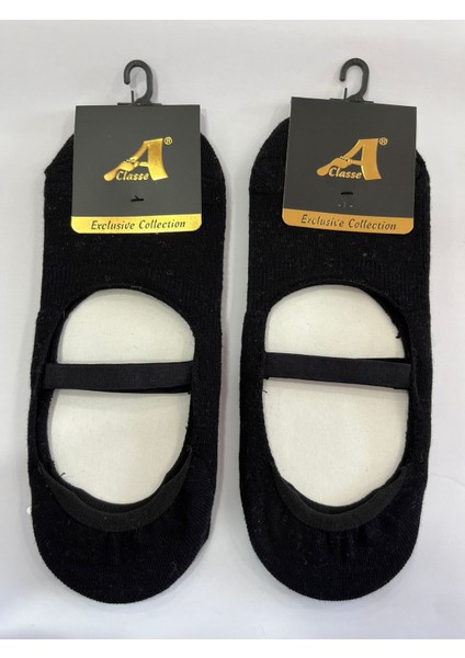 2'li Paket Havlu Yoga-Plates Kadın Çorap fiyatları