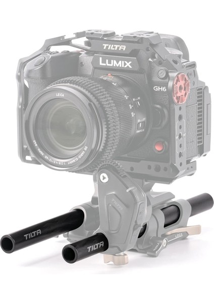 TA-15RS-10-CF 15MM Karbon Fiber Çubuk Seti fiyatları