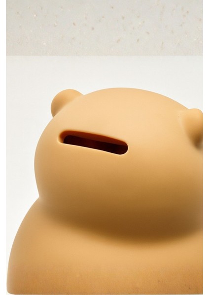 Kapibara Kumbara modelleri