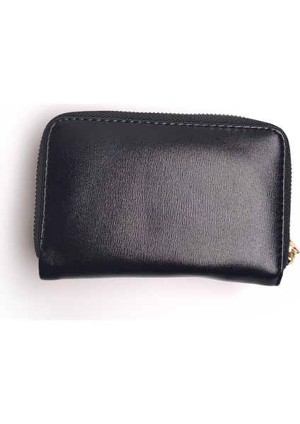 Ince Toka Detaylı El Çantası Siyah fiyatları