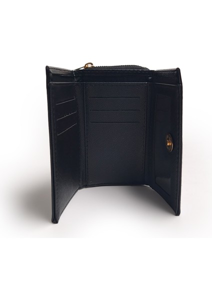 Ince Toka Detaylı El Çantası Siyah fırsatları