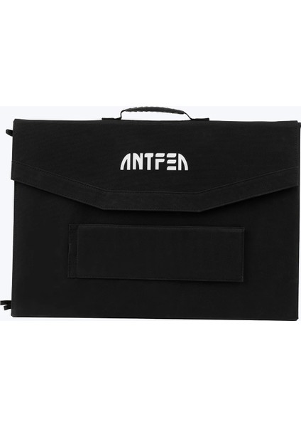 Antfea 250W Taşınabilir Güneş Paneli indirimleri