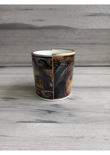 Zeugma- Tekli Kupa fiyatları