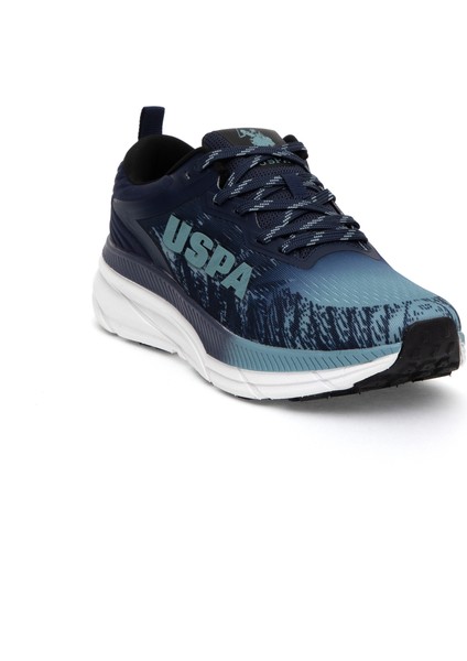 Erkek Mint Ayakkabı 50313708-VR090 modelleri