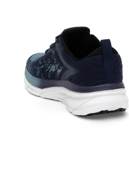 Erkek Mint Ayakkabı 50313708-VR090 fırsatları