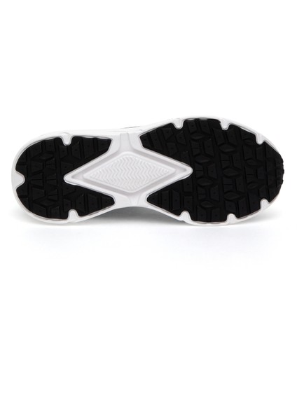 Erkek Mint Ayakkabı 50313708-VR090 indirimleri