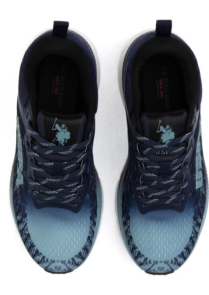 Erkek Mint Ayakkabı 50313708-VR090