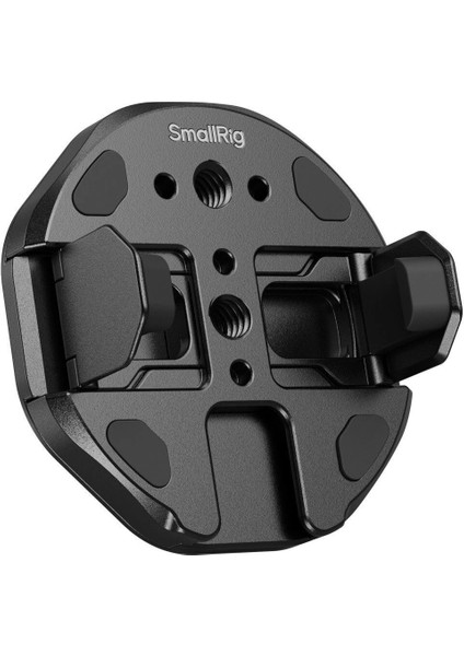 5157 Harici SSD Için Takılabilir Telefon Kelepçesi