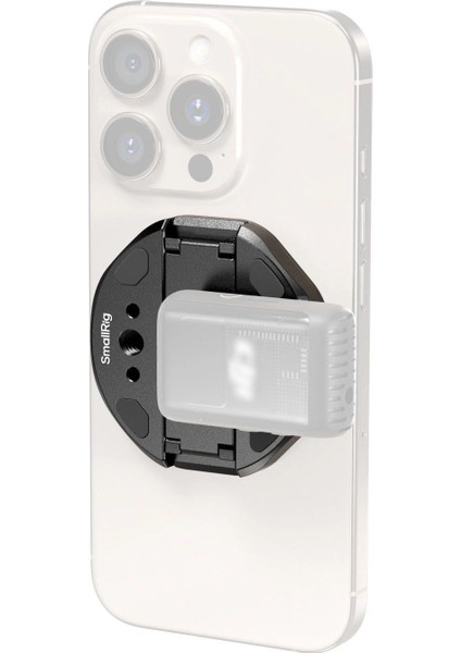 5157 Harici SSD Için Takılabilir Telefon Kelepçesi modelleri