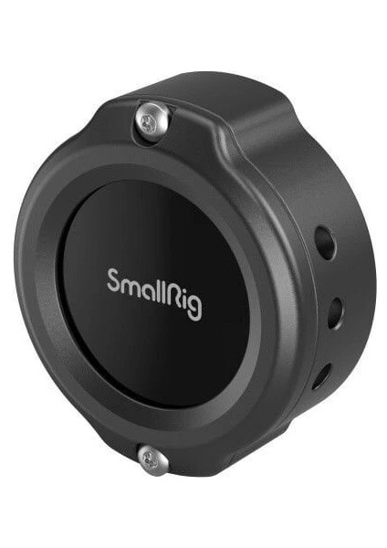 MD4149 Airtag Kafes Için