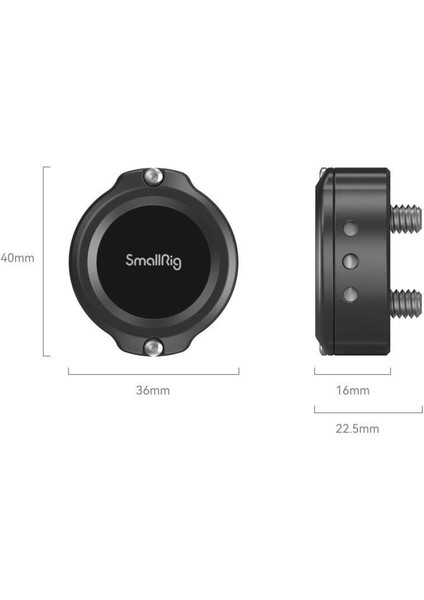 MD4149 Airtag Kafes Için modelleri