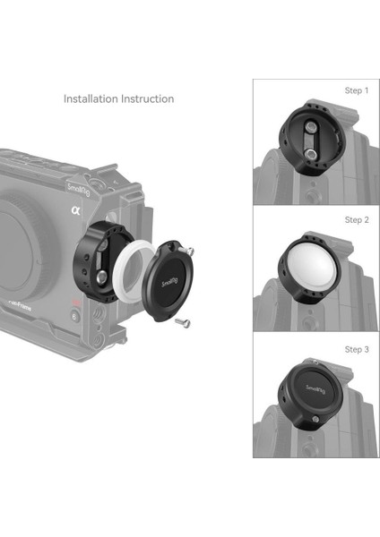 MD4149 Airtag Kafes Için fırsatları