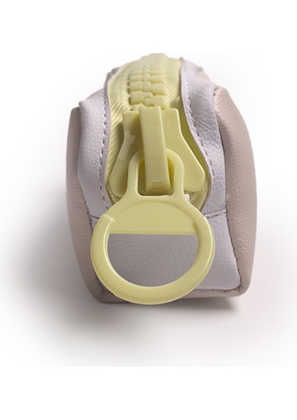 Funny Cbr Kalem Kutusu modelleri