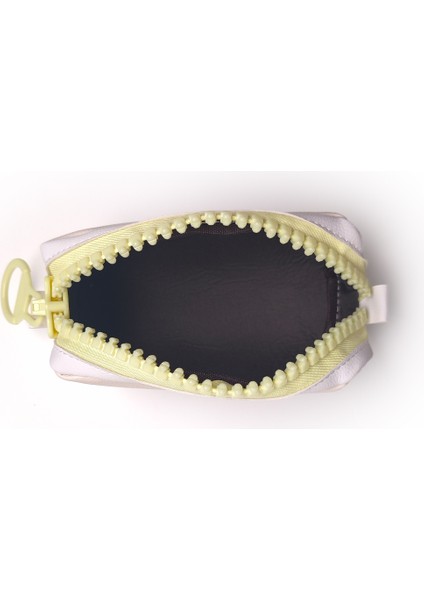 Funny Cbr Kalem Kutusu fırsatları