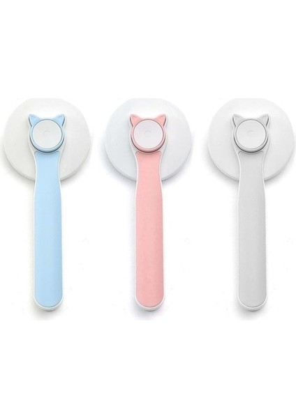 Paticiler Key Pet Basmalı Tarak fiyatları