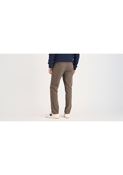 Smart 360 Flex Ultimate Chino Slim Fit Pantolon fiyatları