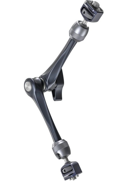 4900 Rosette Magic Arm (11'') 3/8”-16 Arrı Konumlandırma Vidası