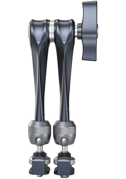 4900 Rosette Magic Arm (11'') 3/8”-16 Arrı Konumlandırma Vidası fiyatları