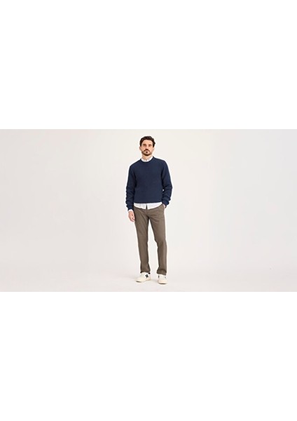 Smart 360 Flex Ultimate Chino Slim Fit Pantolon indirimleri