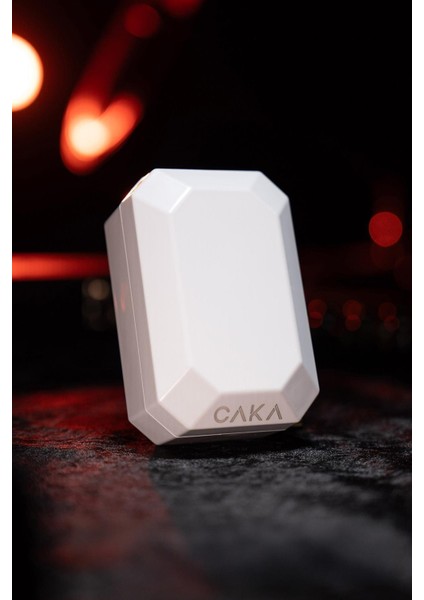 Petra Titan Black Çakmak modelleri