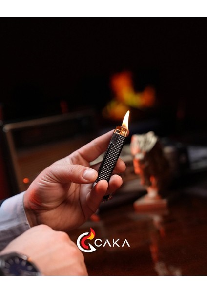 Petra Titan Black Çakmak indirimleri