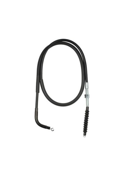 Mondıal Drıft 125MH 150MH Debriyaj Teli Rmg