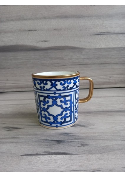 Lemone Tekli Kupa fiyatları